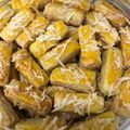 Cooksnap dari Lia Ulilia untuk resep Kastengels premium anti gagal