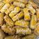 Cooksnap dari Lia Ulilia untuk resep Kastengels premium anti gagal