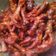 Cooksnap dari ana kustanti untuk resep Ceker balado pedas