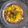 Jo Lly का कुकस्नैप जब उन्होंने भेल (Bhel recipe In Hindi) बनाया था।
