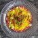 Jo Lly का कुकस्नैप जब उन्होंने भेल (Bhel recipe In Hindi) बनाया था।