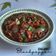 Cooksnap DyaKakgerl semasa beliau membuat Daging Black Pepper.