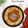 Cooksnap dari Re Milik untuk resep Pizza Bengkak