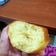 Cooksnap dari Nova dewi lestari untuk resep Resep Kue Odading Empuk