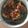 Cooksnap dari endah dianita untuk resep Pindang bandeng🐟