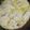 El cooksnap de Pedro Solis cuando hizo Filetes de Pollo en salsa de queso.