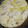 El cooksnap de Pedro Solis cuando hizo Filetes de Pollo en salsa de queso.