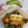 Cooksnap dari Sulis_UmmuSalma untuk resep 25. Nasi Kuning Super Praktis