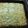 El cooksnap de Alejandra Pintos cuando hizo Pascualina con masa integral.