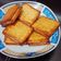 Cooksnap dari rita wahyuni untuk resep Gabin Fla Susu