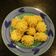 Cooksnap dari dita pertiwi untuk resep Bola tahu rambutan