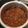 El cooksnap de José Luis Martínez Rodríguez cuando hizo Pisto con filetes de bacalao.