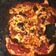 El cooksnap de Eduardo Balagur cuando hizo Pollo deshuesado a la pizza!.