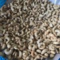 Cooksnap dari Fitriyah Taufik untuk resep Mete Goreng Gurih
