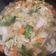 Cooksnap dari Dhilla Febriana untuk resep Simple capcay