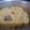 Naz Rais Naz Rais's cooksnap of when they made Beef_pulao_biryani.