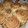 El cooksnap de Noothie cuando hizo Rollitos de canela.