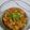 Cooksnap dari klaudia Irma untuk resep Udang tofu saos padang
