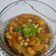 Cooksnap dari klaudia Irma untuk resep Udang tofu saos padang