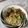 Cooksnap dari Dania Edita untuk resep Mie Ayam Bangka