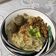 Cooksnap dari Dania Edita untuk resep Mie Ayam Bangka