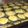SpottedByD's cooksnap of when they made Zucchini Crisps / Fat Bombs / Keto Cheese Chips.