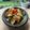 Cooksnap dari Wiwin088 untuk resep Tahu gejrot ala abang-abang