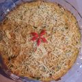 Cooksnap dari Neeyaa untuk resep Perkedel Bakar Depok