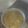 El cooksnap de Maria Laura Velazquez cuando hizo Osobuco guisado en olla presión.