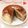 Cooksnap của Bếp mợ Tým khi họ làm theo món Crepe ngàn lớp