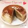 Cooksnap của Bếp mợ Tým khi họ làm theo món Crepe ngàn lớp