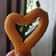 Cooksnap dari Citra Ayu Mauludya untuk resep Churros aka donat spanyol