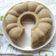 Cooksnap dari Reni Nuraini untuk resep Bolu Oat Pisang/Oat Banana Cake (Kukus/Steamed)