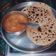 Pari jain का कुकस्नैप जब उन्होंने आलू मटर की सब्जी (Aloo Matar ki sabzi recipe in hindi) बनाया था।