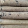 Cooksnap dari Indrianita Wenty untuk resep Es Mambo susu (Coki - coki, Oreo, Coklat)