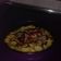 El cooksnap de Francisco Farraces cuando hizo Solomillo de cerdo con patatas al horno.