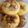 Cooksnap dari Luluk Choiriyah untuk resep Bolu Jadul Irit Telur (ala chef)