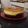 El cooksnap de Luz Toledo cuando hizo Chocoflan (torta imposible).