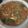 Fakhra Rubab's cooksnap of when they made Hot and Sour Soup.