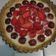 Cooksnap dari Fetty Syariputri untuk resep Pie Buah Potong