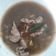 Cooksnap dari Dika untuk resep Sup Daging Sapi Simpel