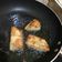 Cooksnap dari Dyah nahdotunn untuk resep 26. Nugget Ayam
