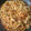 El cooksnap de Jesica Soledad cuando hizo Fideos con salsa mediterránea.