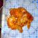 Cooksnap dari Yuli Prastiawati untuk resep Ayam geprek kilat 😂