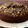 Shilpi Tandon's cooksnap of when they made Wheat dry fruit chocolate cake.