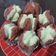 Cooksnap dari upik untuk resep Bolu kukus mekar (no. Soda)