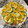 El cooksnap de joaquinde la cruz cuando hizo Ensalada de tomate naranja, aguacate, manzana.