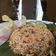Cooksnap dari Ima Inocha untuk resep Nasi tutug oncom