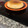 El cooksnap de Colin Lopez cuando hizo 🍮Flan de café.