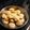 El cooksnap de Leslie Niell cuando hizo Escones.